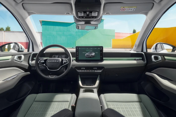 Skoda_Epiq_Loft_Mint_600x400